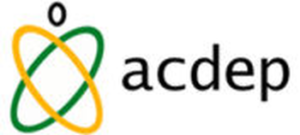 ACDEP
