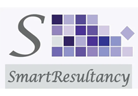 SMART Resultancy