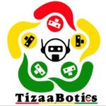 TizaaBotics