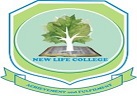 New Life College