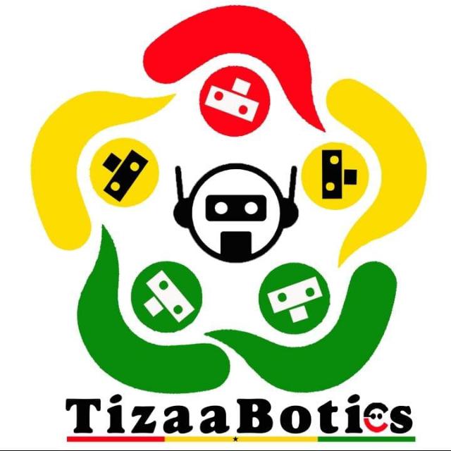 TizaaBotics: Introducing Robotics to Northern Ghana Schools