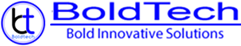 BoldTech