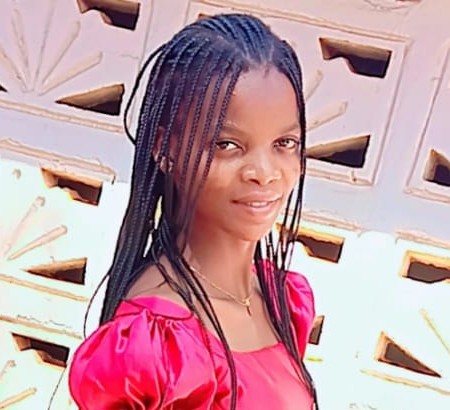 Lawu Vivian
