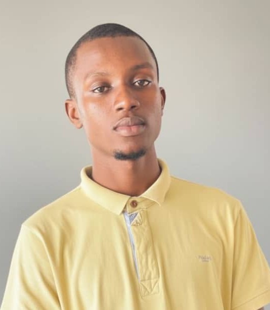 Abdul Hakim Tamimu
